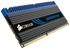 Corsair Dominator DDR3-1600 32GB (4 x 8GB)