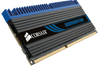 Corsair Dominator DDR3-1600 32GB (4 x 8GB)