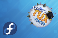 Vi oppsummerer Linux-uken 51-09