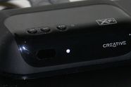 Creative Sound Blaster Wireless