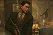 Mafia 2 til sommeren?
