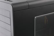 Silverstone Fortress FT02B-W