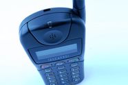Retrofil: Alcatel One Touch Easy