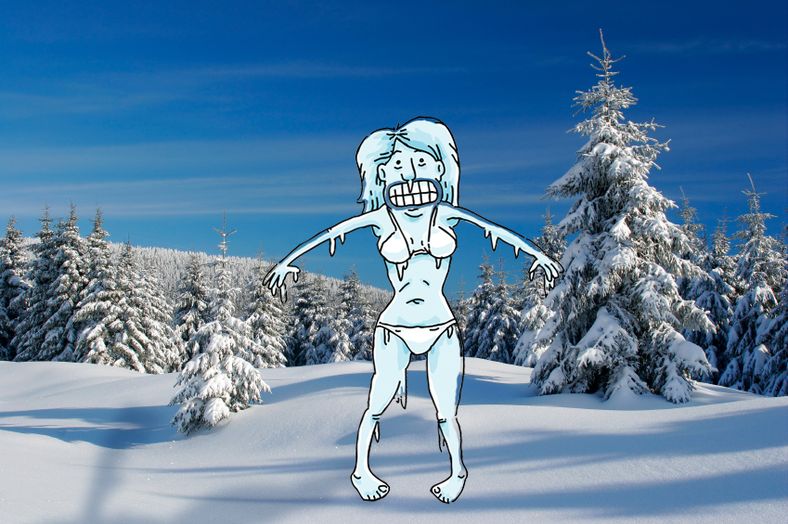 icewoman.788x524!.jpg