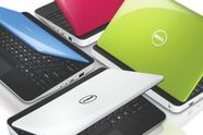 Dell oppdaterer Mini 10