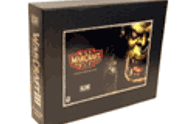Warcraft-filmen kunngjerast