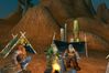 World of Warcraft