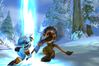 World of Warcraft