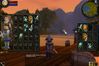 World of Warcraft