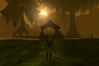 World of Warcraft