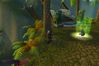 World of Warcraft