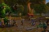 World of Warcraft