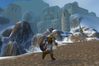 World of Warcraft