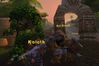 World of Warcraft