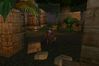 World of Warcraft