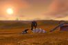 World of Warcraft
