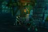 World of Warcraft