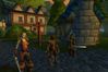 World of Warcraft