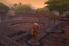 World of Warcraft