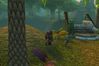 World of Warcraft