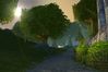 World of Warcraft