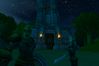 World of Warcraft