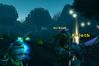 World of Warcraft