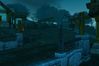 World of Warcraft