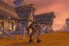 World of Warcraft