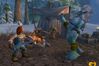 World of Warcraft