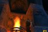 World of Warcraft