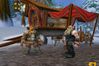 World of Warcraft