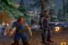 World of Warcraft
