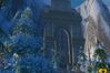 World of Warcraft