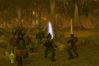 World of Warcraft