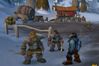 World of Warcraft