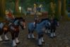 World of Warcraft