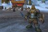 World of Warcraft
