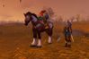 World of Warcraft