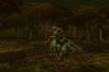 World of Warcraft