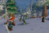 World of Warcraft