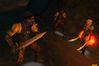 World of Warcraft
