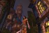 World of Warcraft