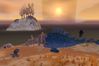 World of Warcraft