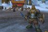 World of Warcraft