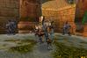 World of Warcraft