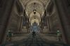 World of Warcraft