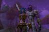World of Warcraft
