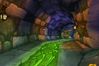World of Warcraft
