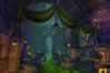 World of Warcraft